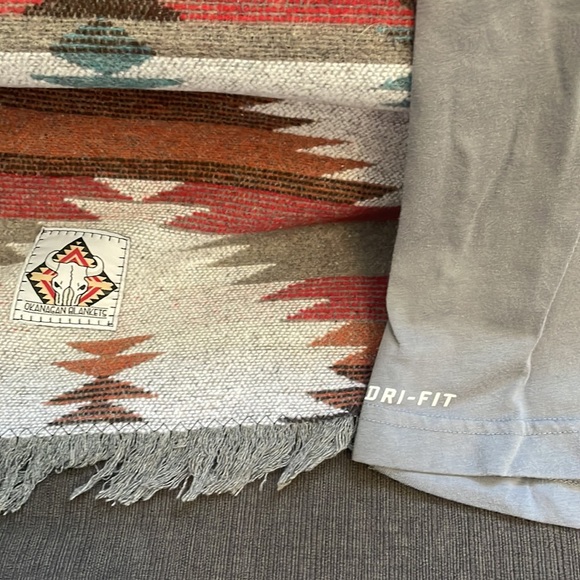 Nike Kobe Black mamba drifit tee - Picture 3 of 3